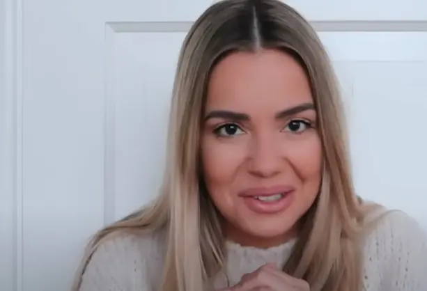 Yvonne1