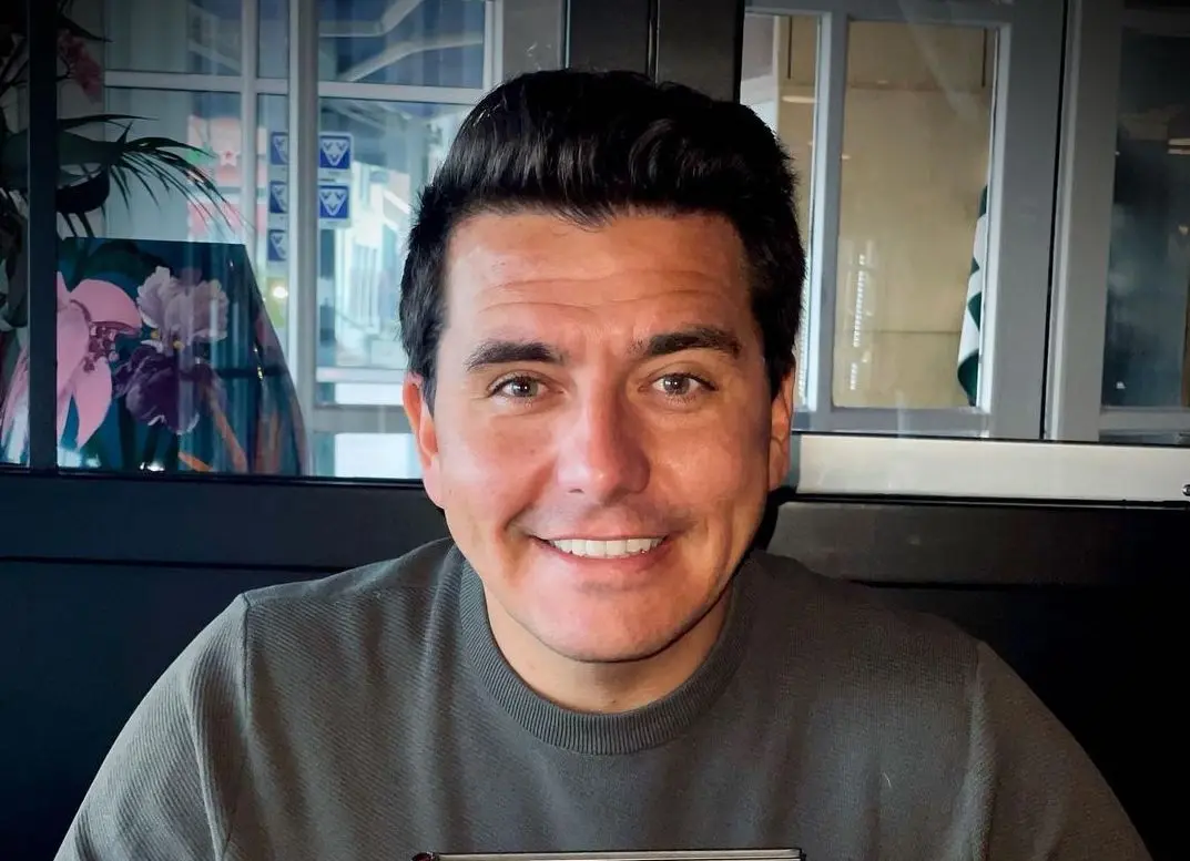 jan smit