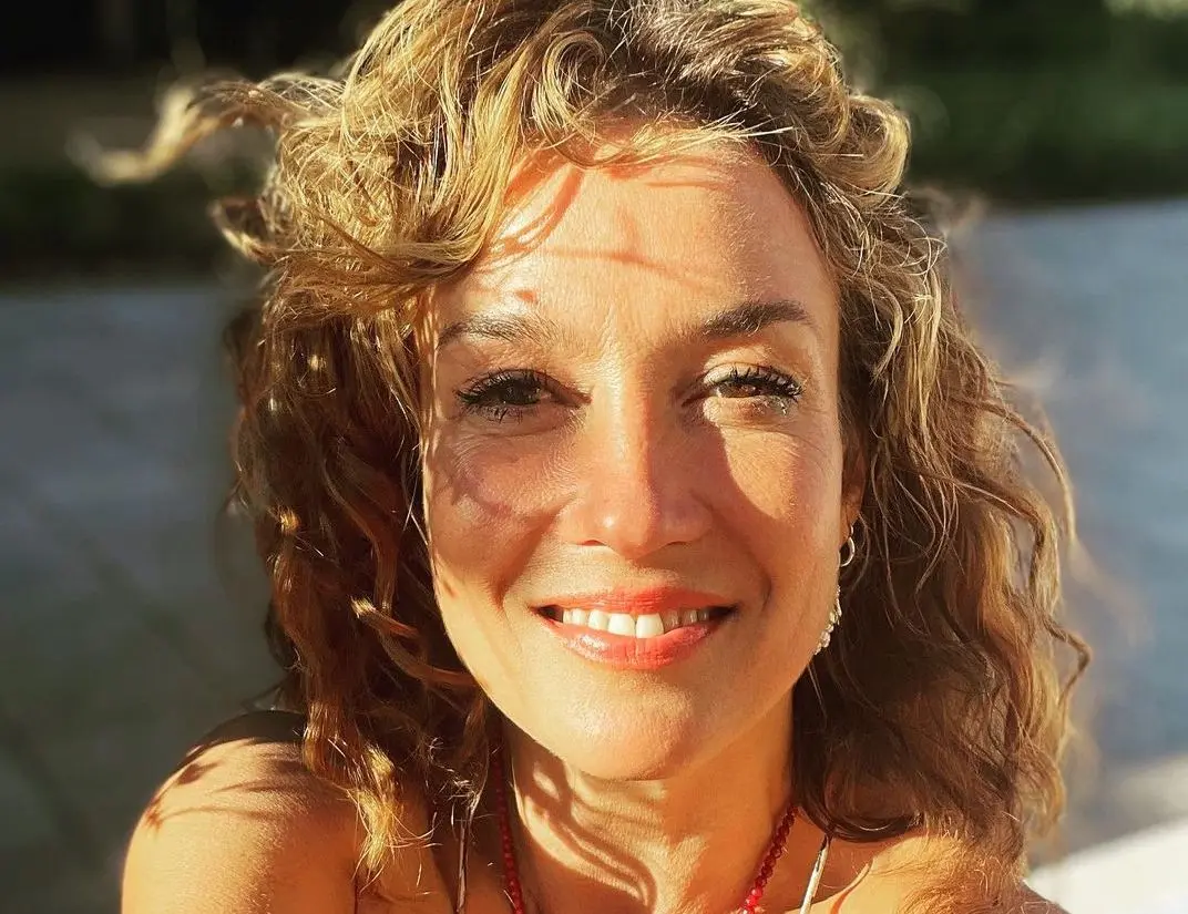 katja schuurman