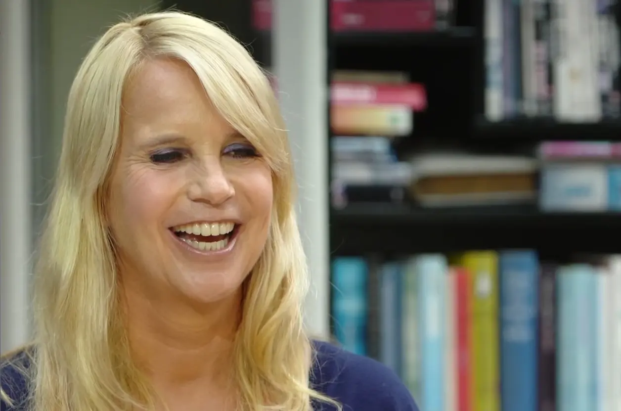 linda de mol 1