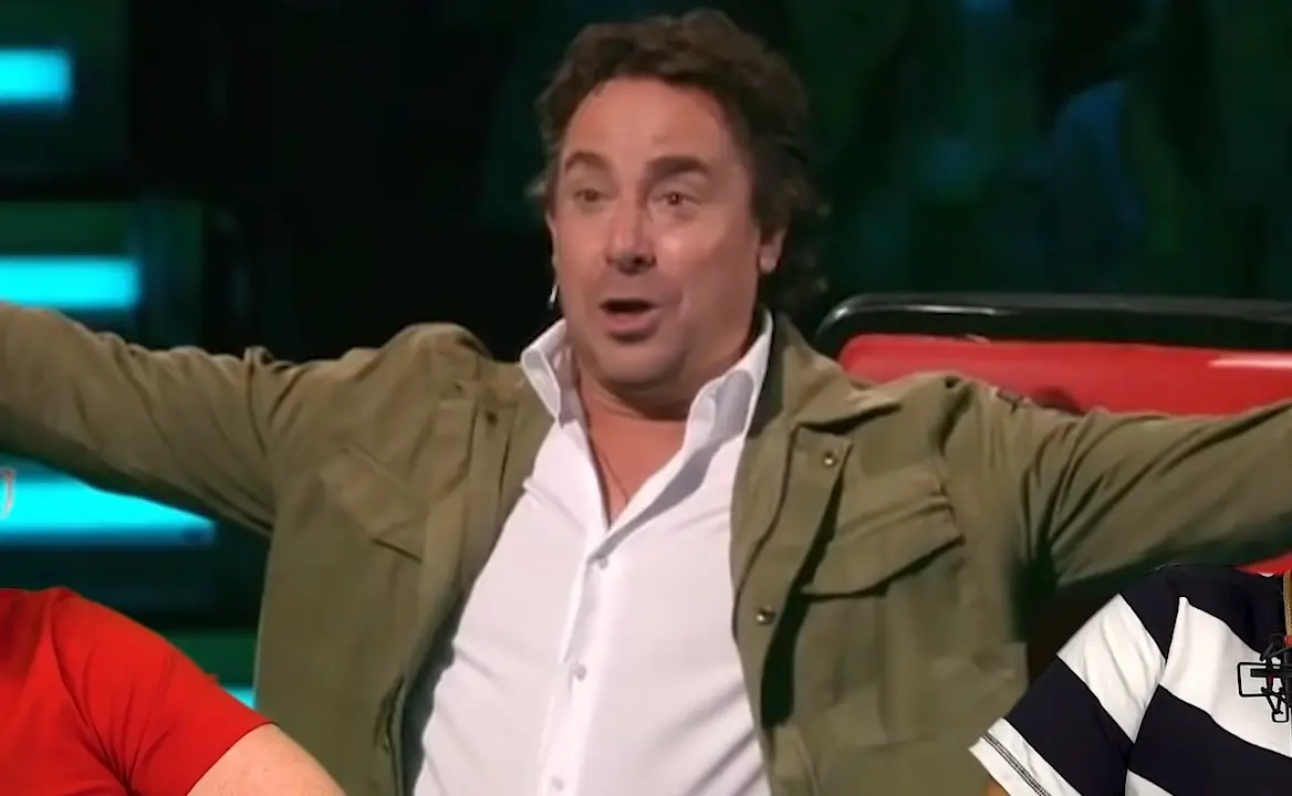 marco borsato 1