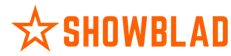 Showblad.nl