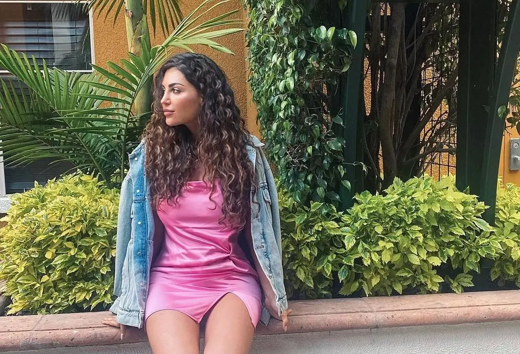 yolanthe cabau