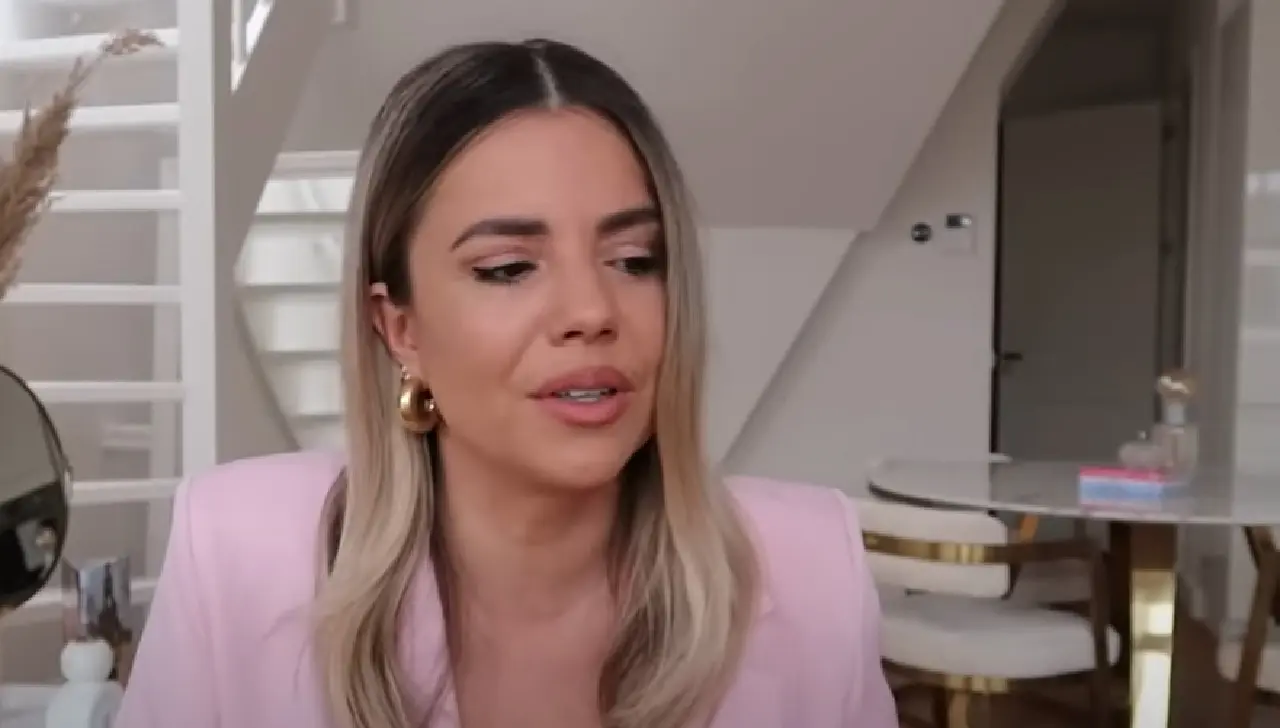 Yvonne2