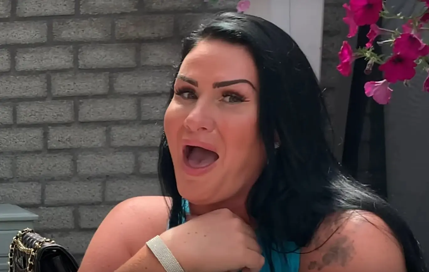 louisa