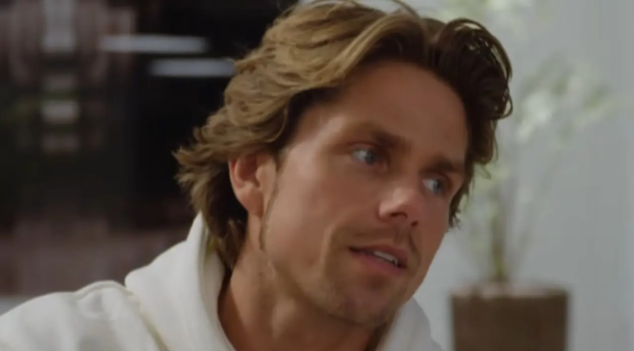 andrehazes