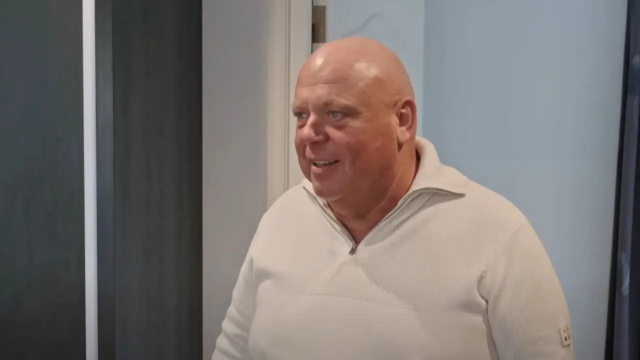 petergillis