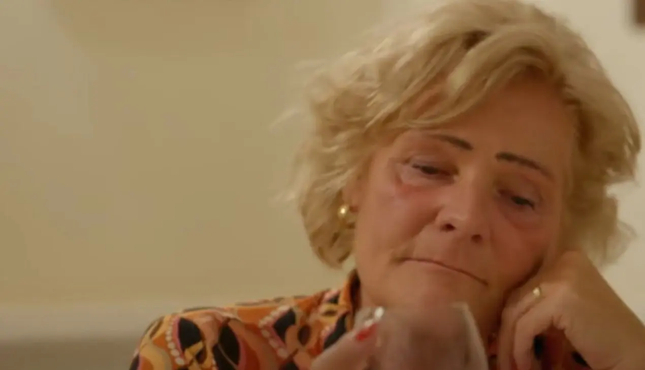 annekemafs