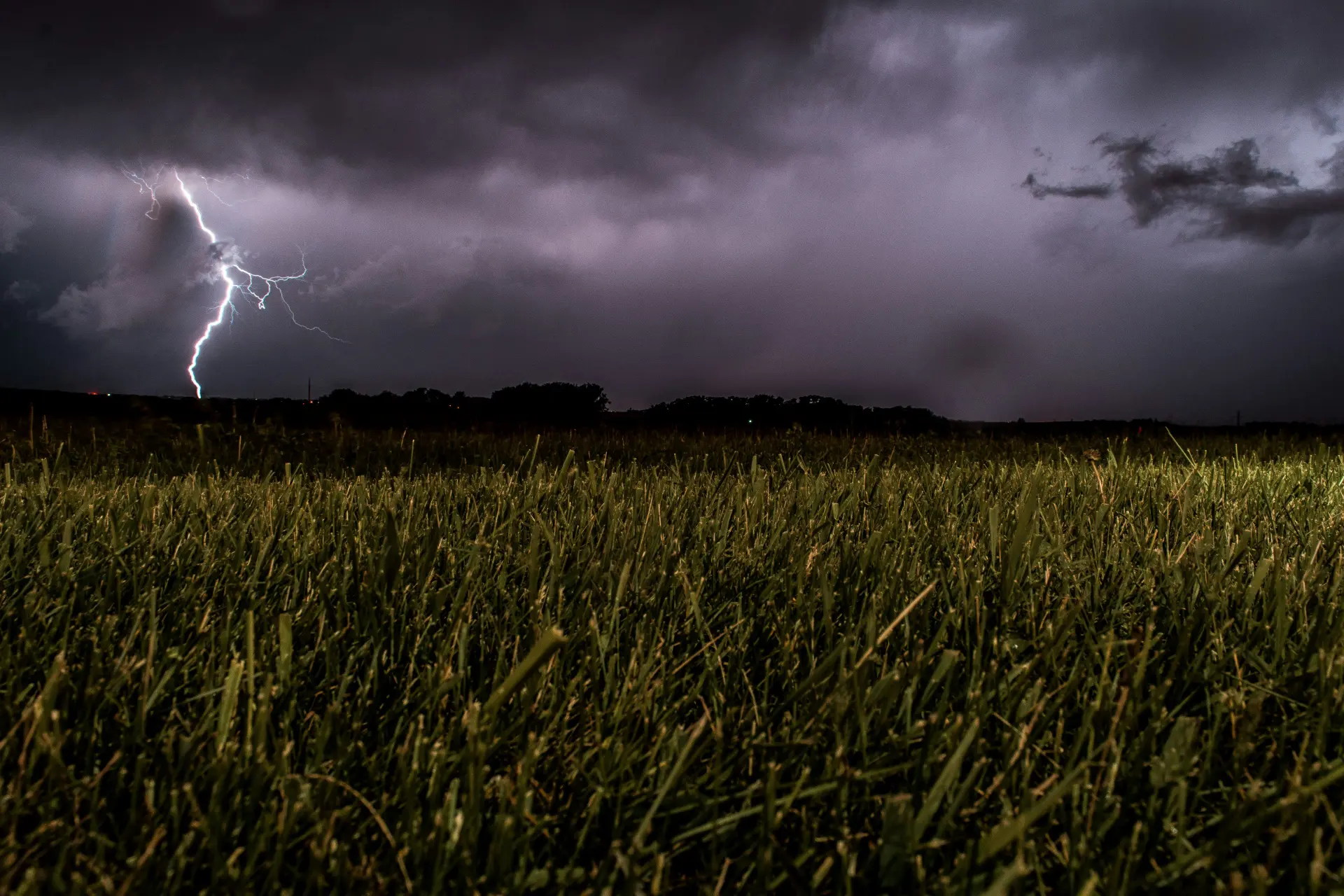 noodweer