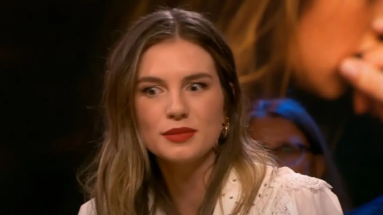 maan de steenwinkel