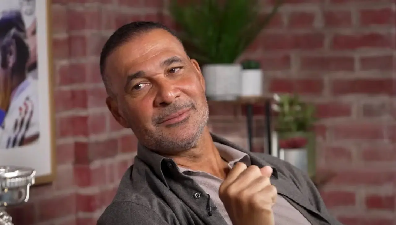 ruud gullit