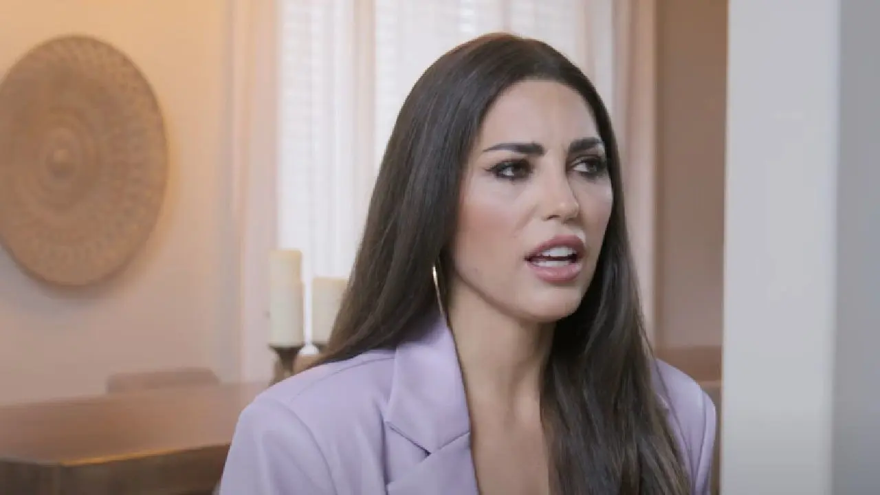 yolanthe