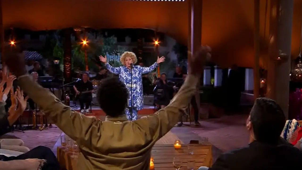 karin bloemen