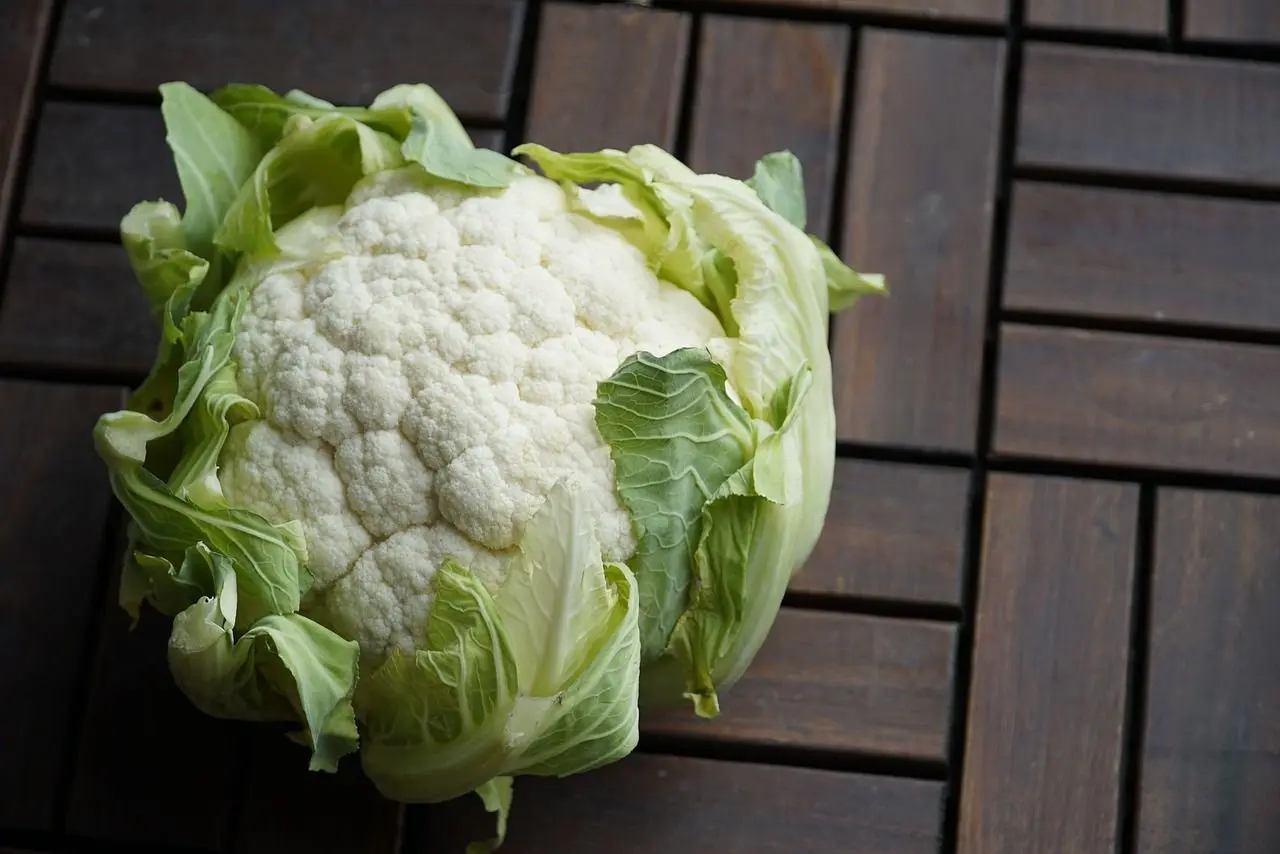 cauliflower 6091516 1280