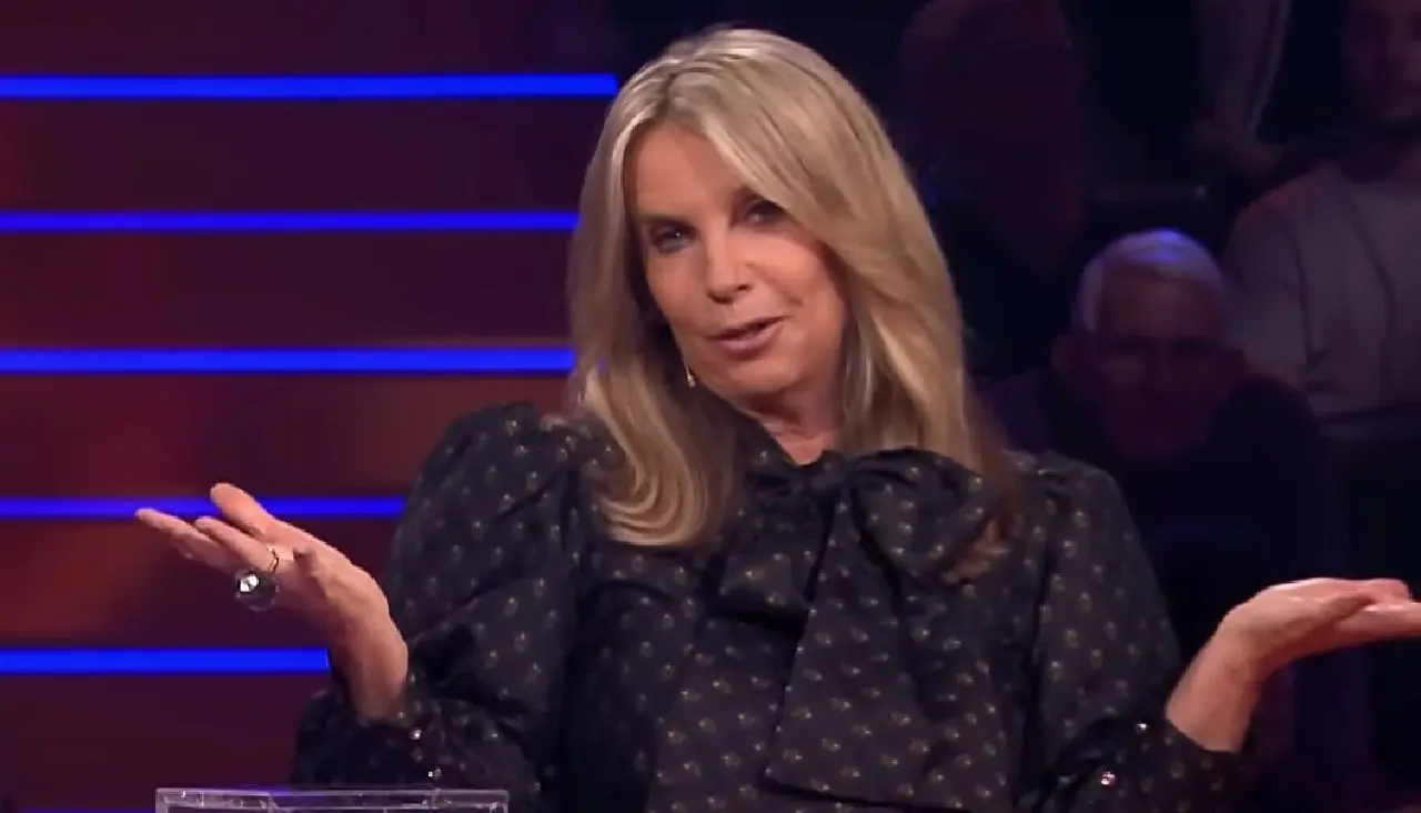 linda de mol1