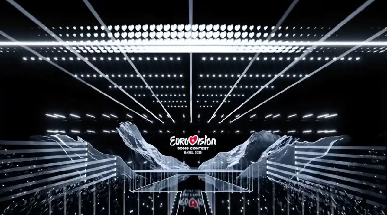 eurovisie1