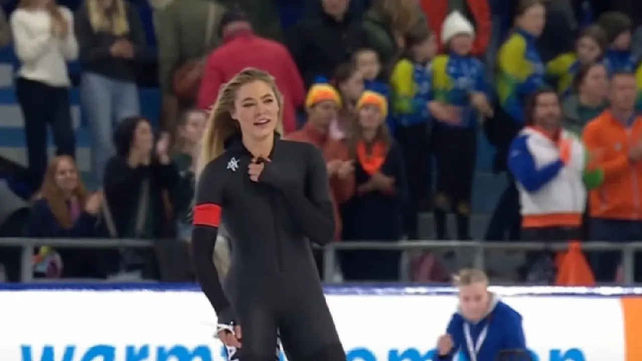 jutta leerdam12121