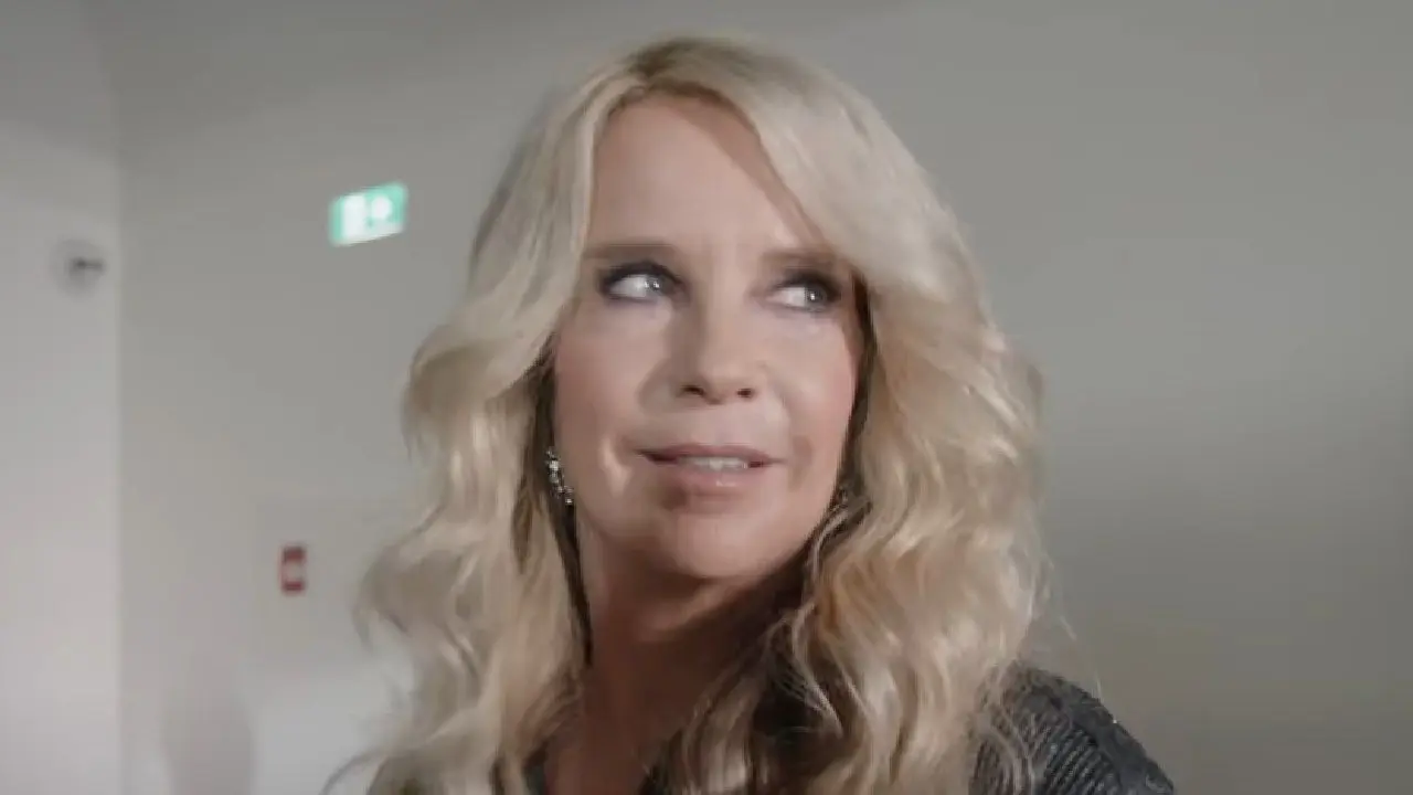 linda de mol12