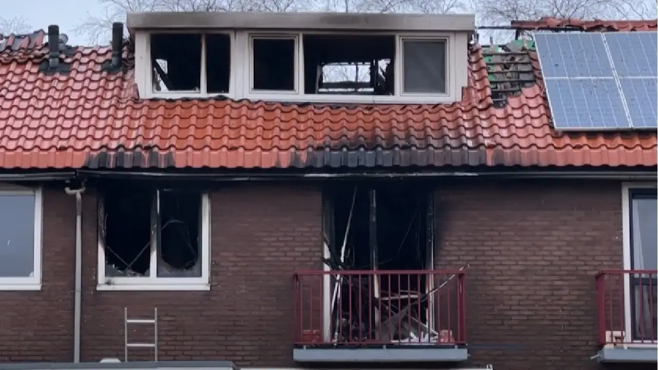 purmerend