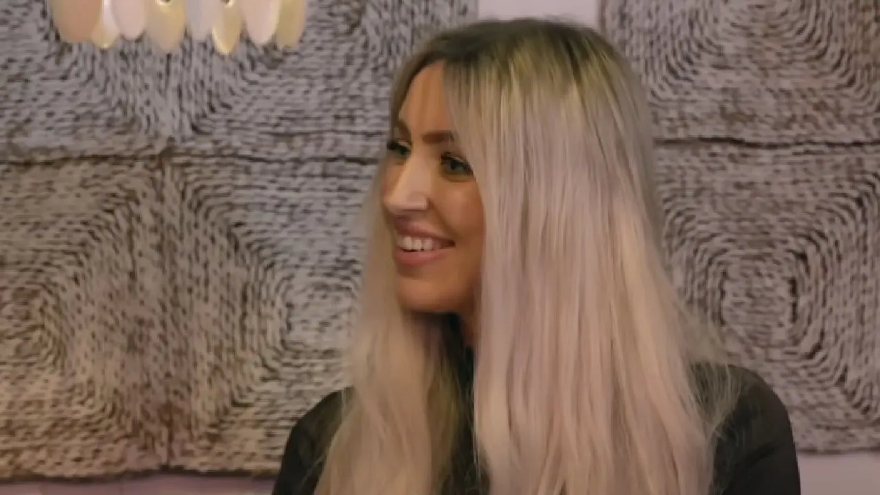 denise