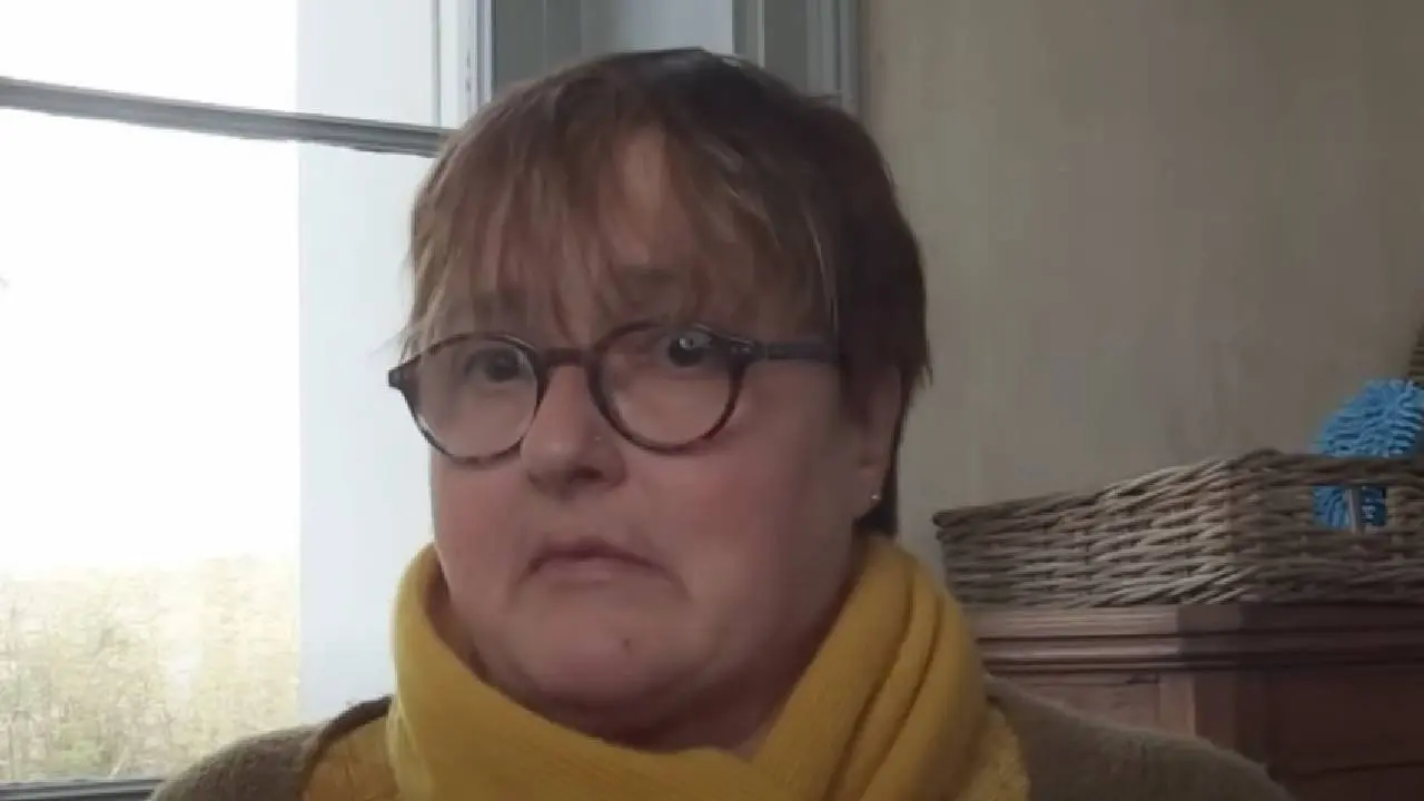 nadege