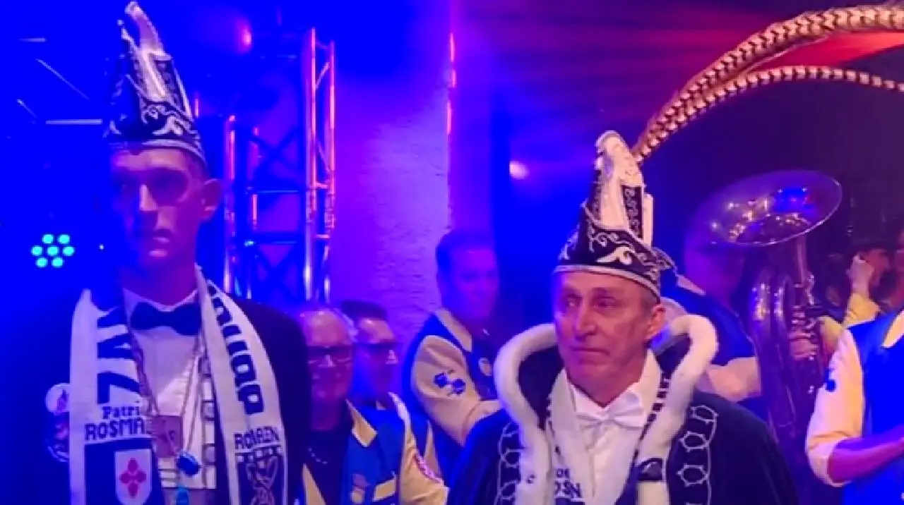 carnaval