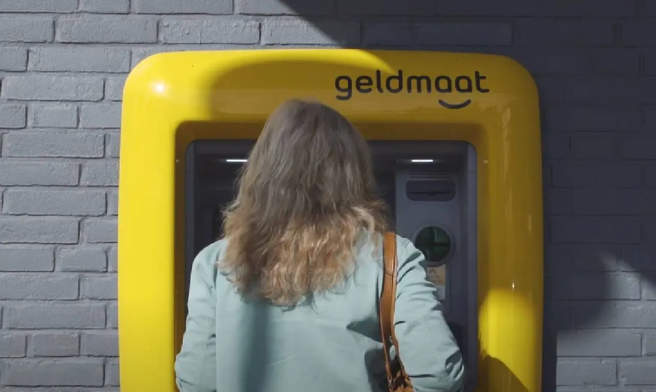 geldmaat12