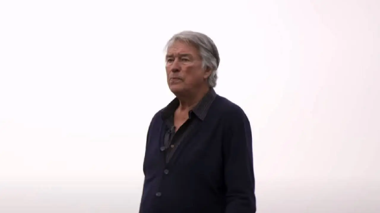 ron brandsteder