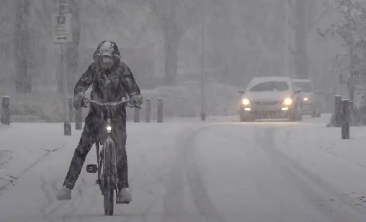 sneeuwjt