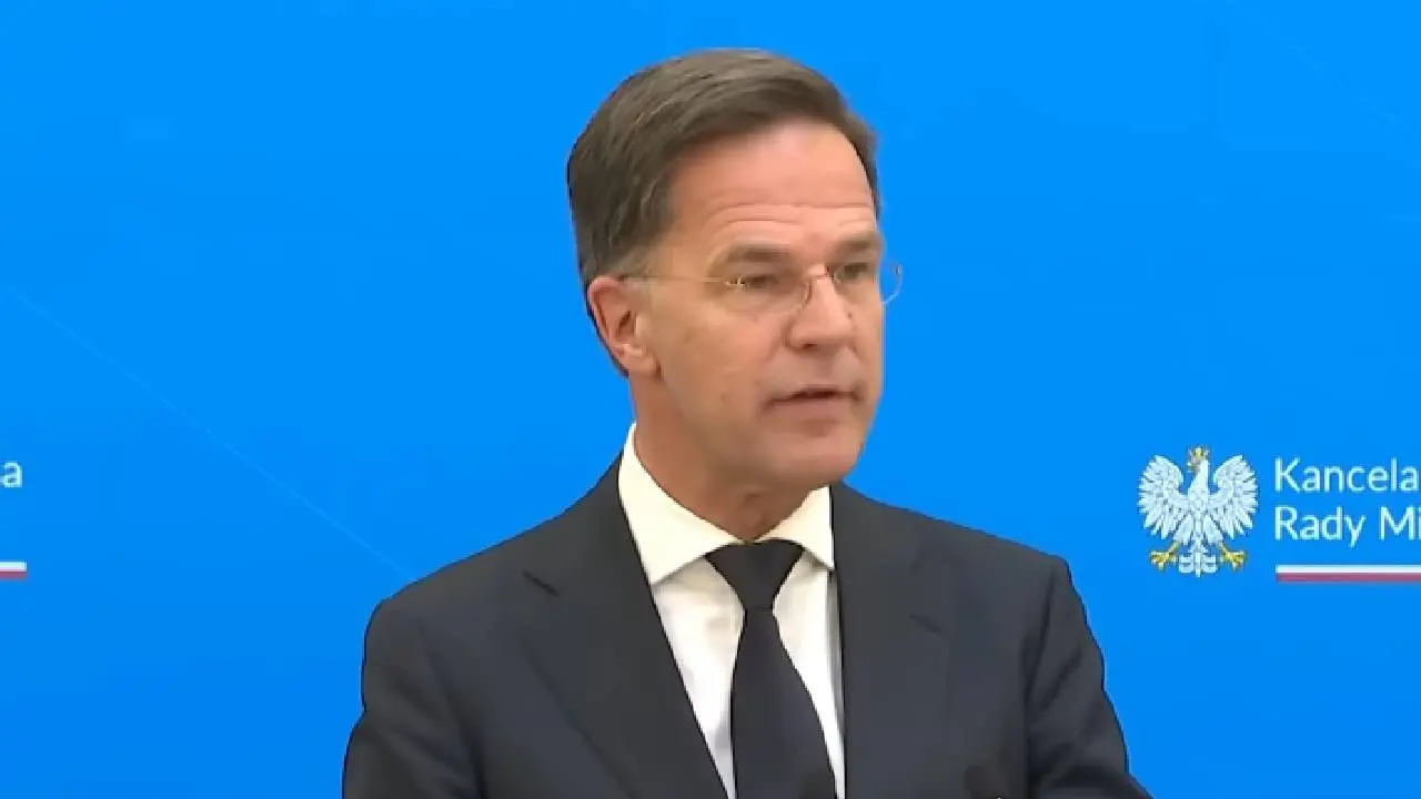 rutte34