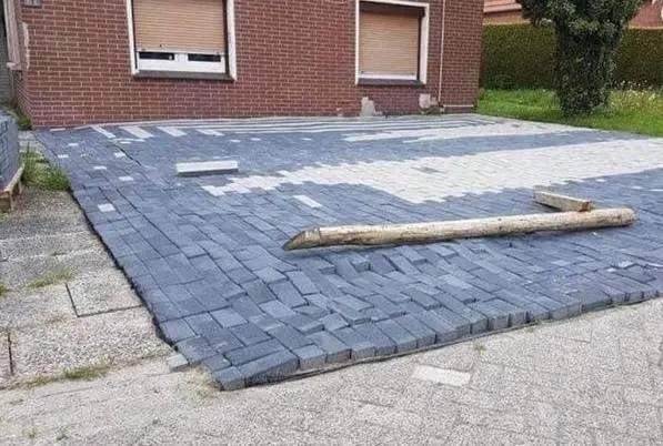 straatj