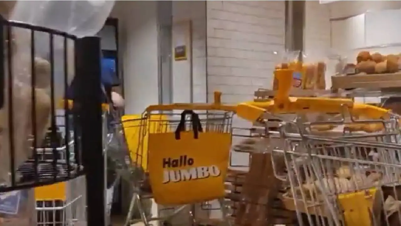 jumbo2313