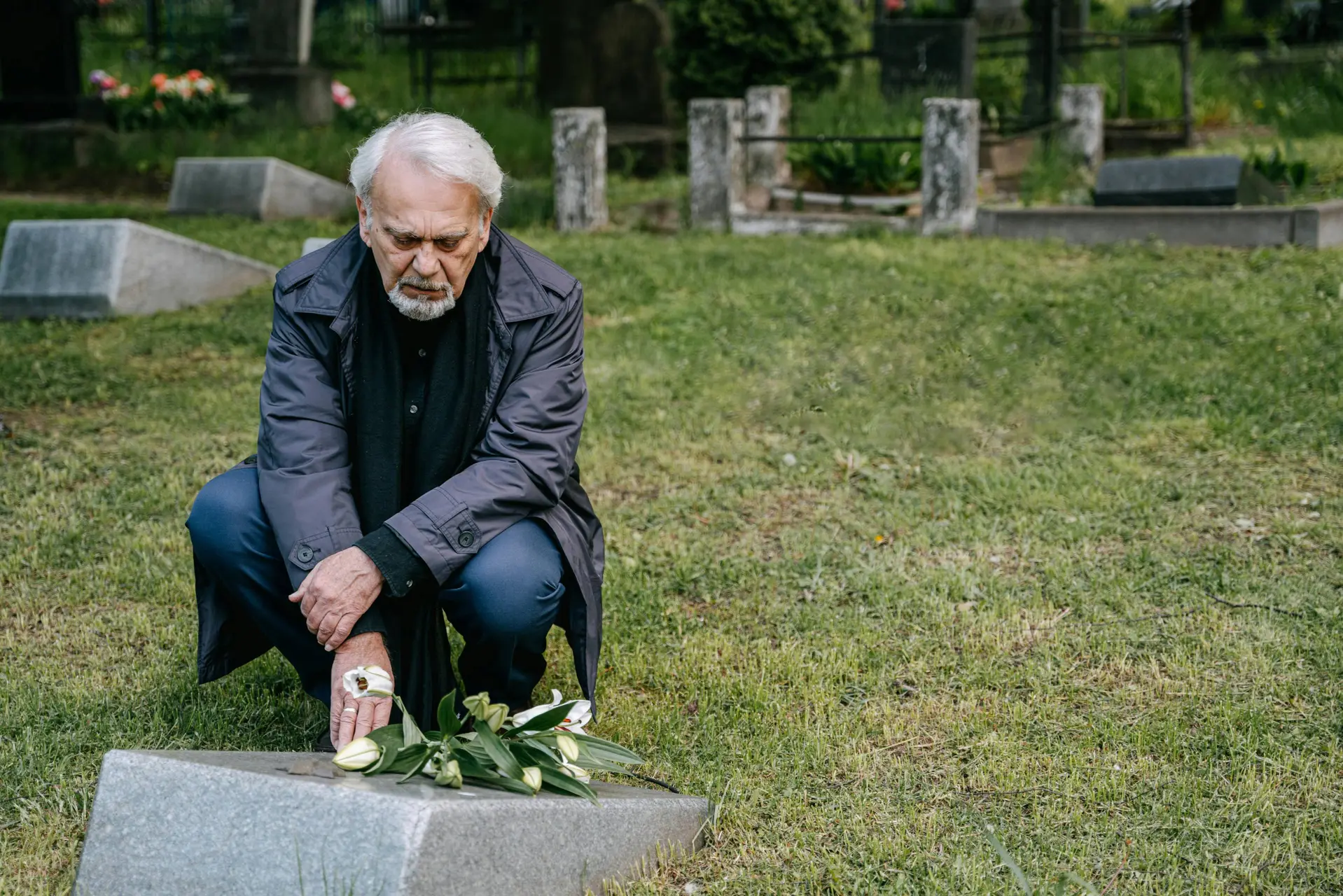 pexels ivan samkov 8963687