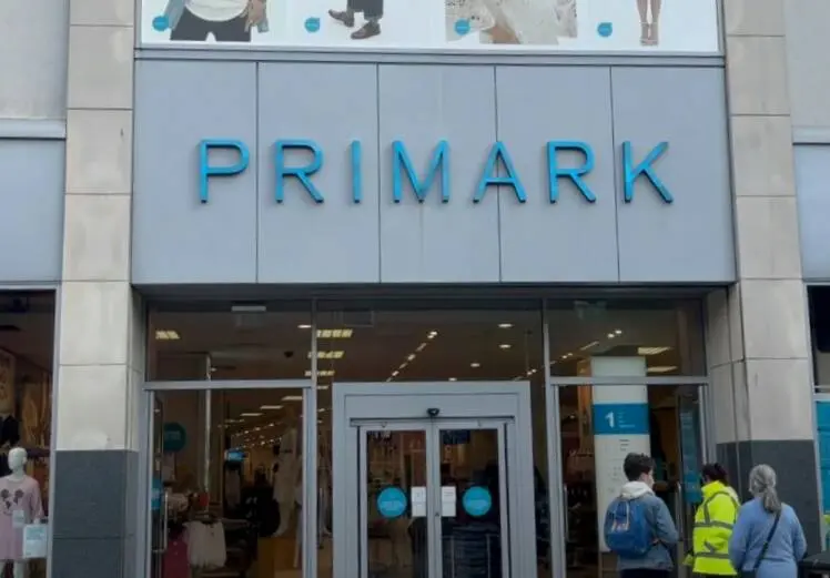 primark1