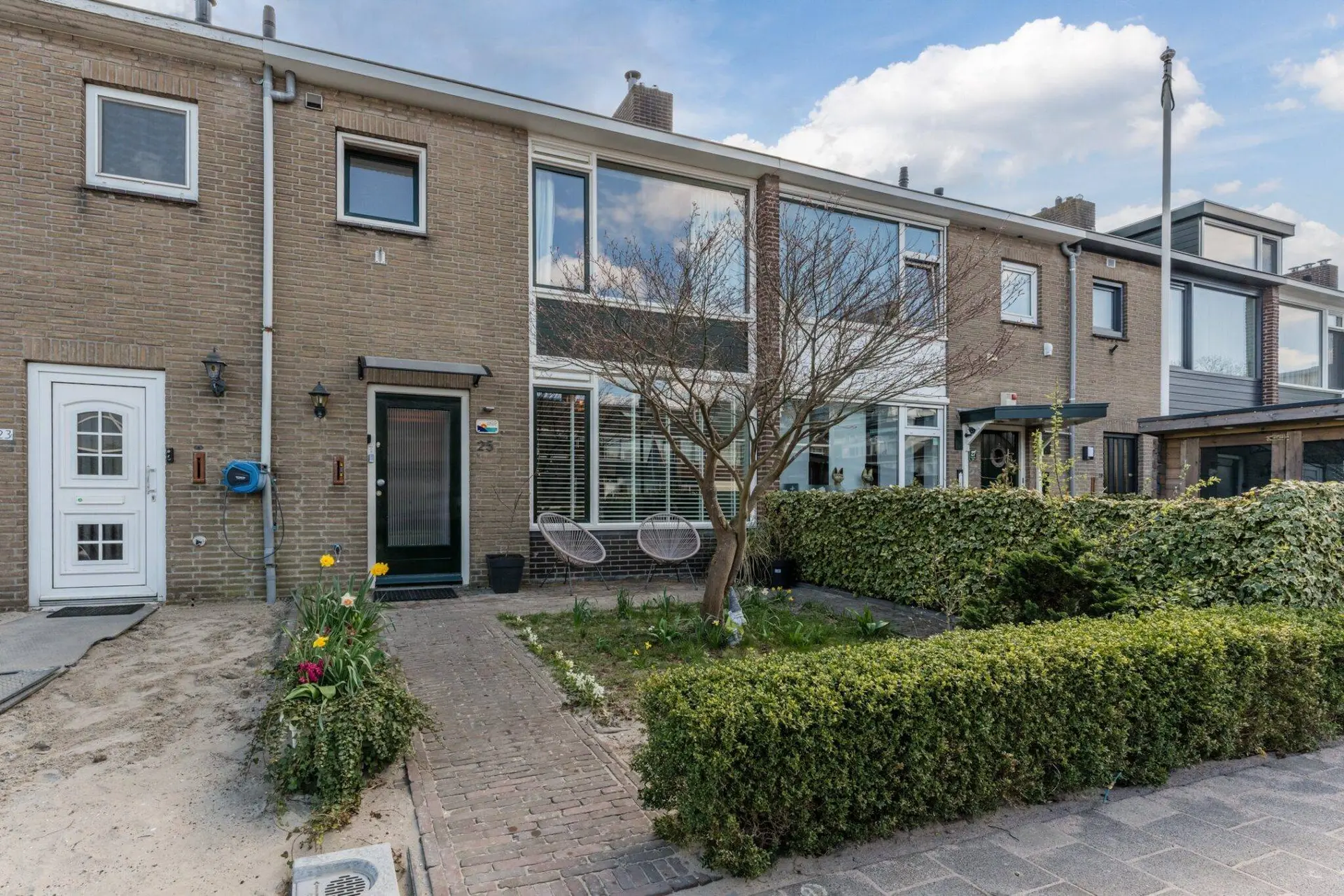 kzktje