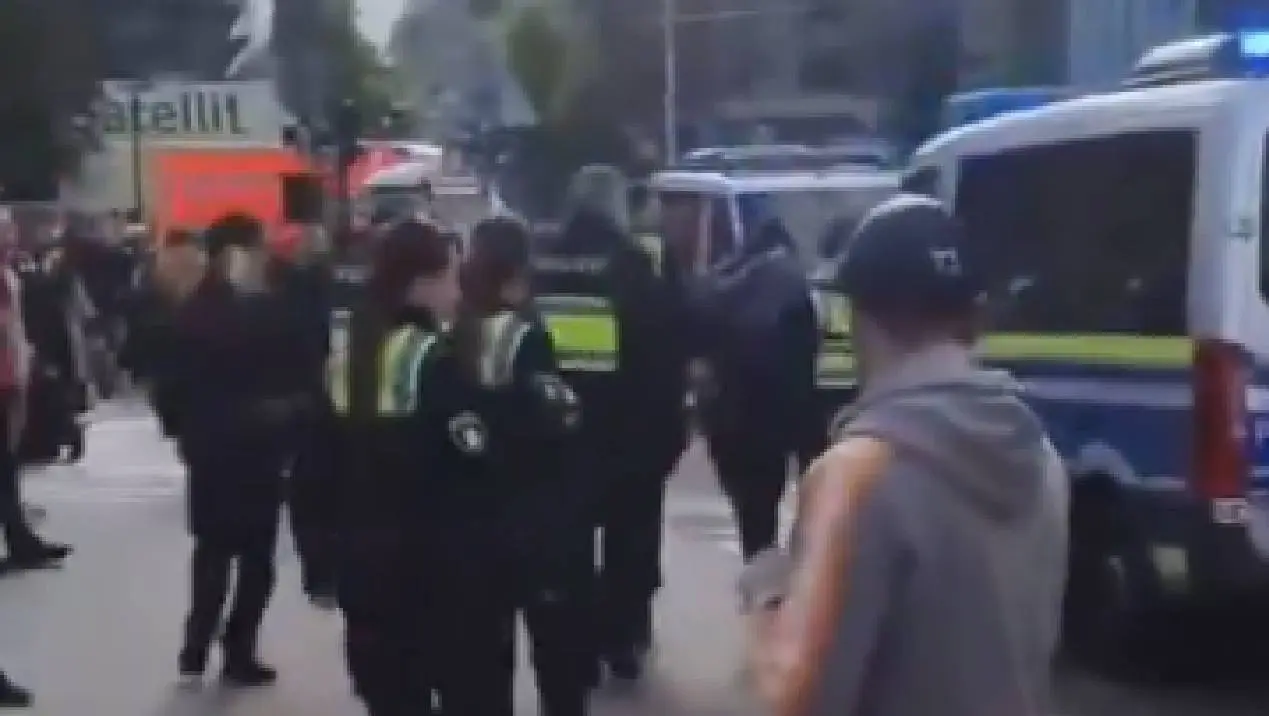 police213