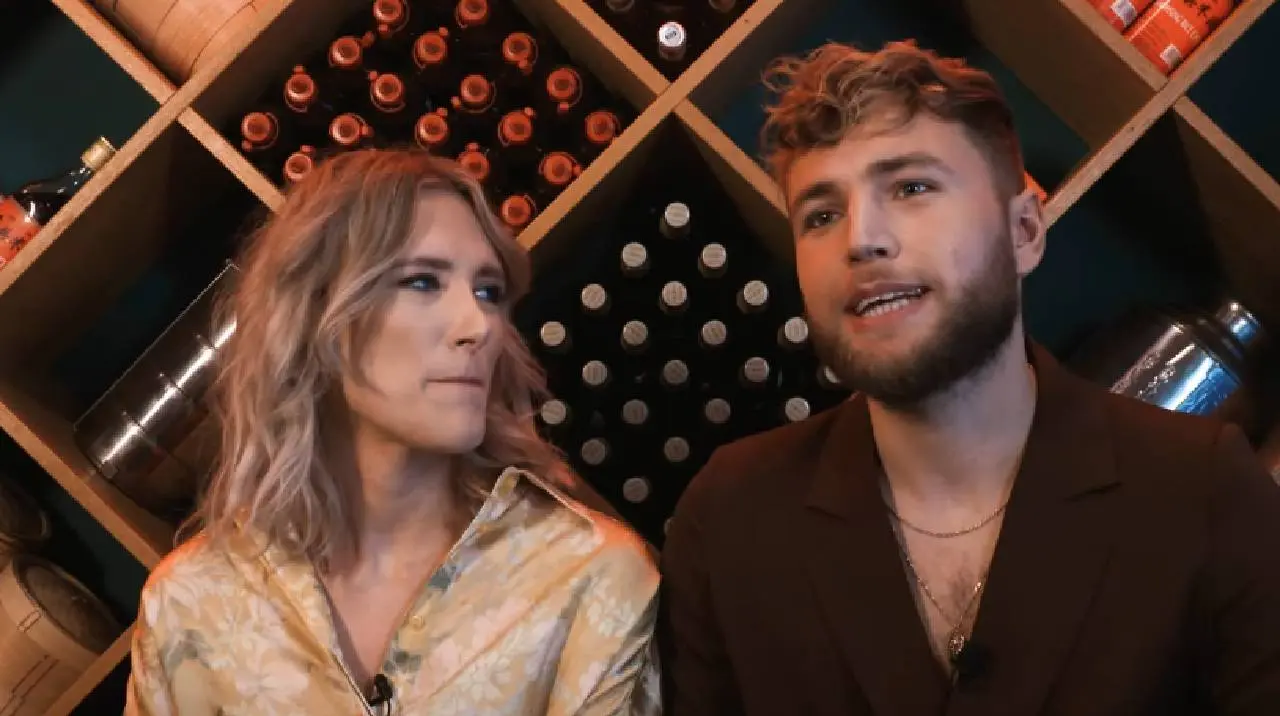 freek en suzan