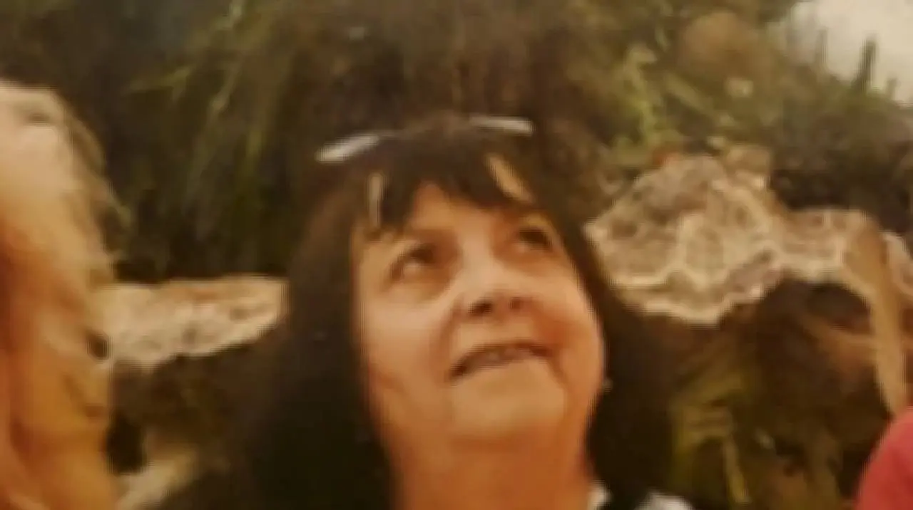 gerda1