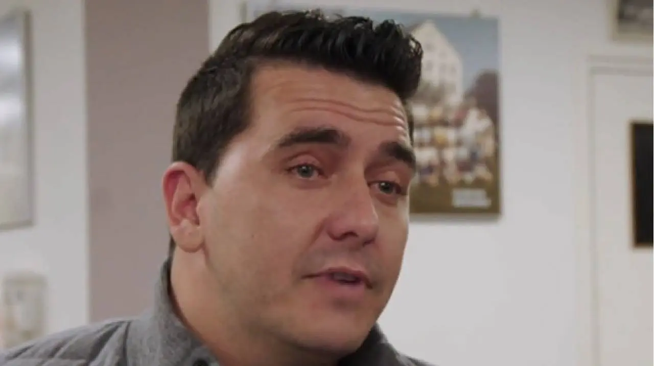 jan smit123