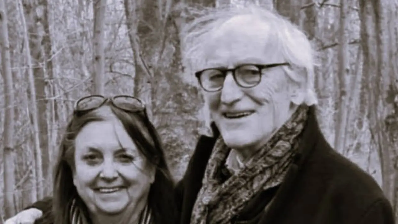 paul en gerda