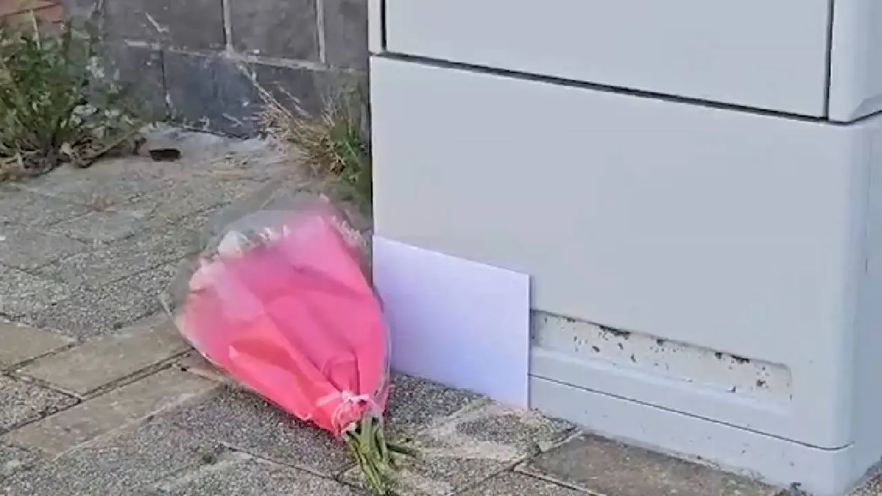 Bloemen1