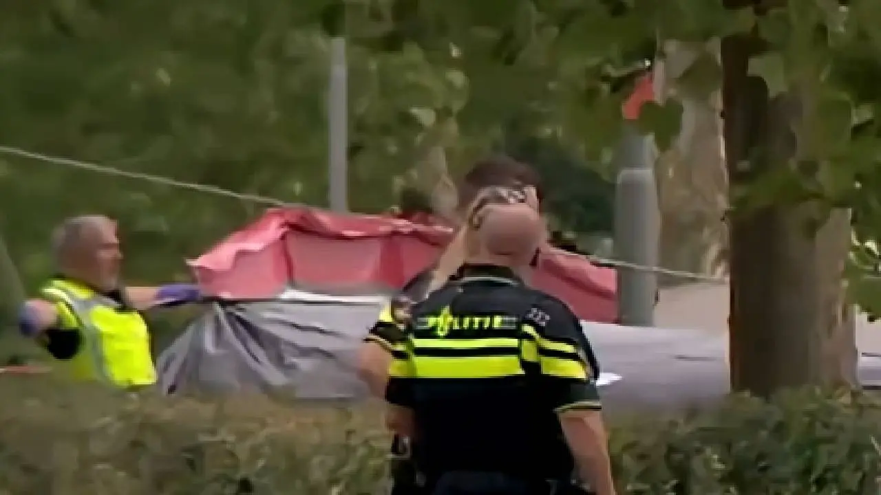 Politie4