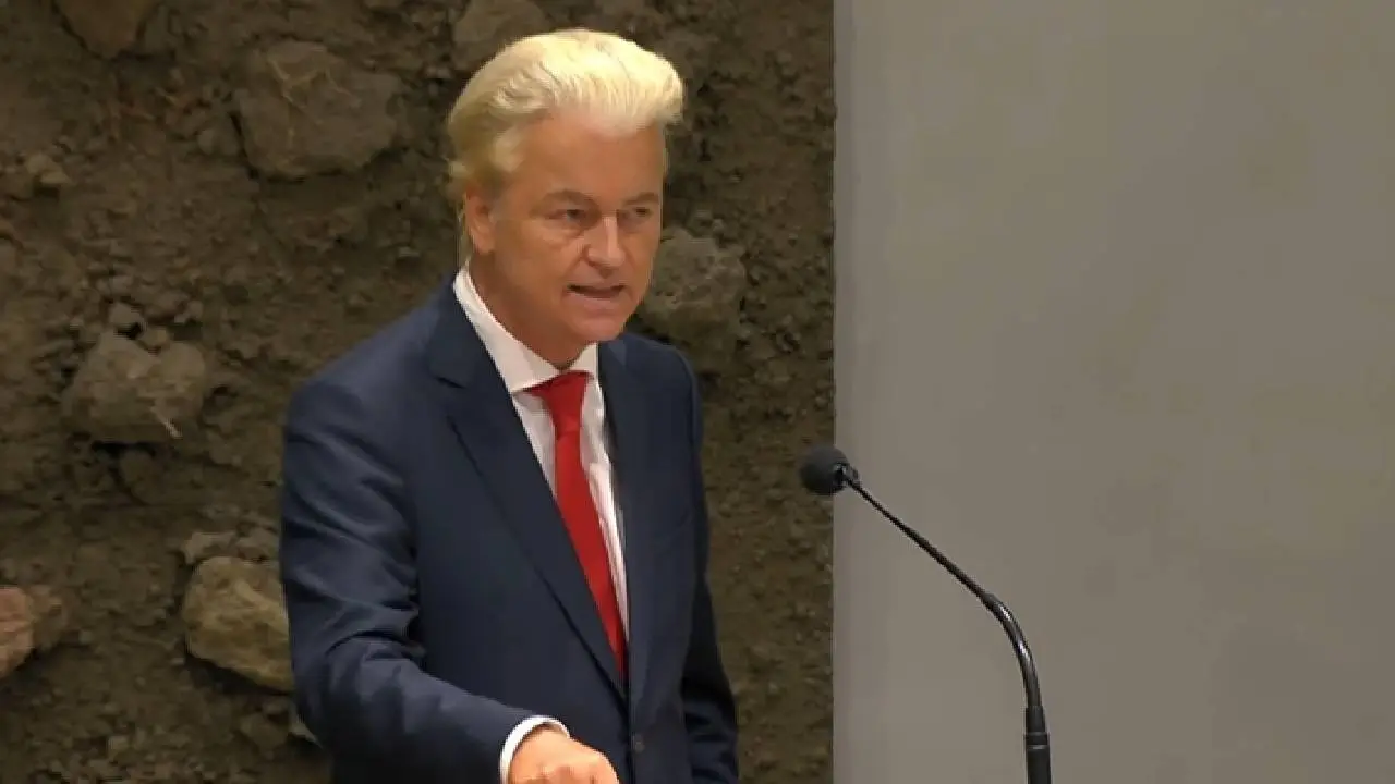 Wilders1