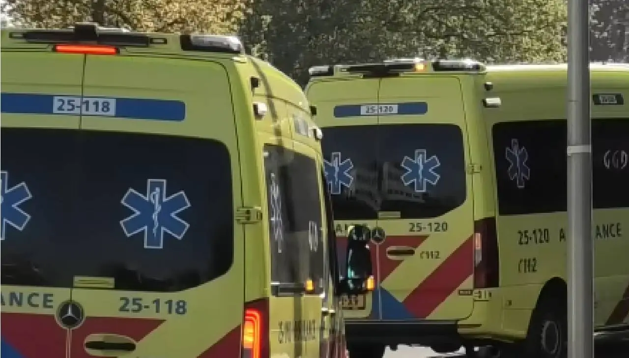 Ambu123