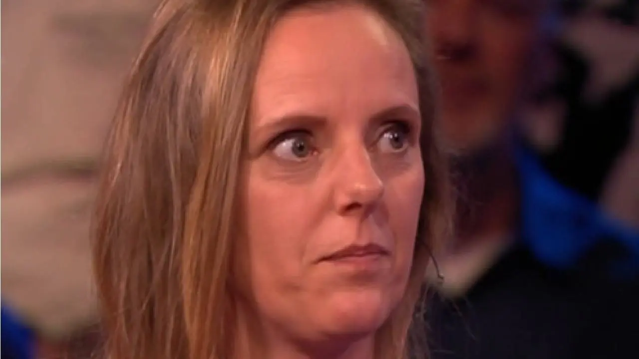 Anette