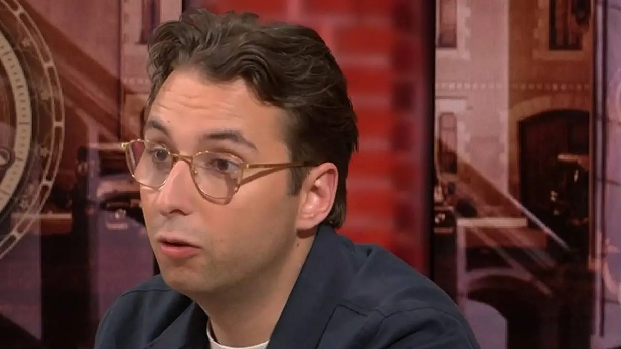 Christiaan