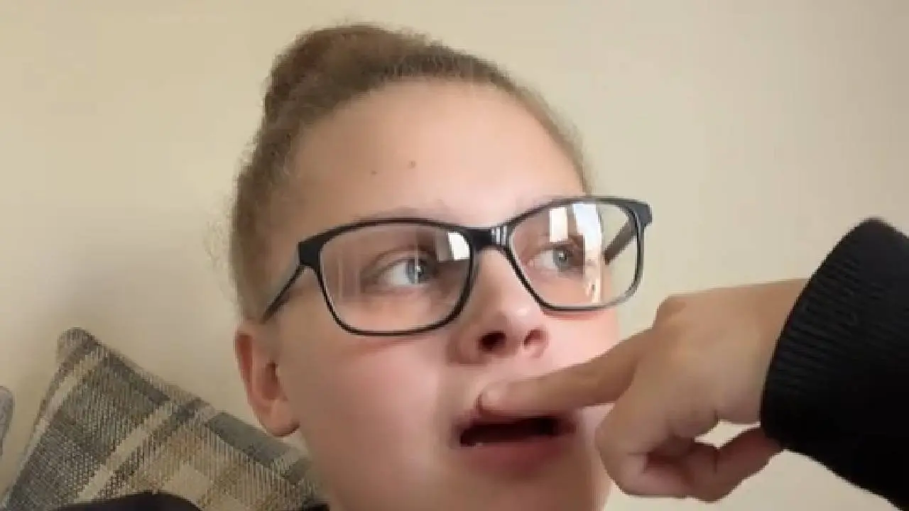 Millie