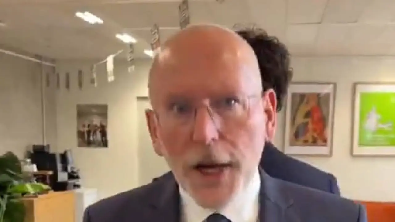 Timmermans4