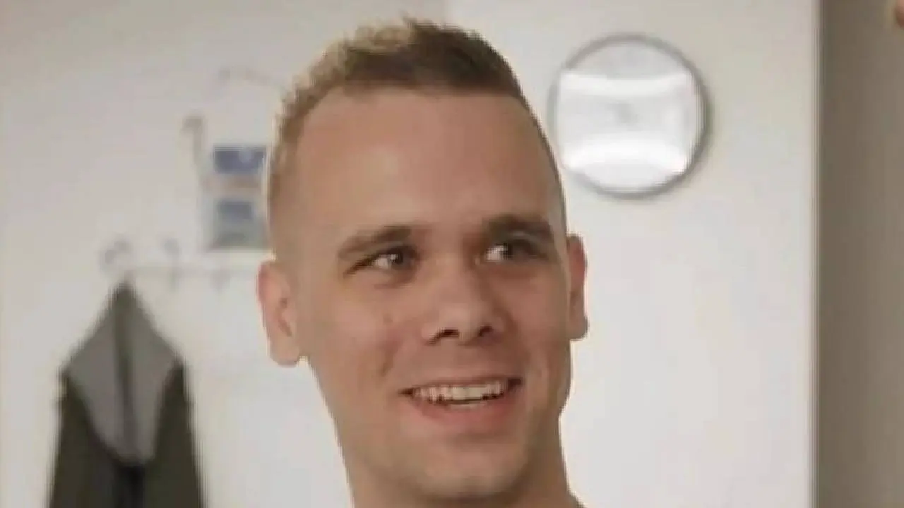 Alex13