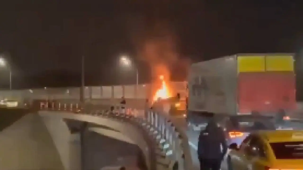 Brand1